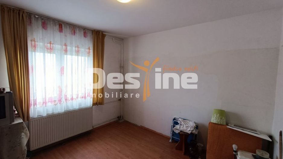 Apartament 3 camere, decomandat, langa Mall Vitan - Poză 5