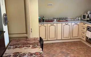 Casă elegantă, spațioasă, ideală pentru familie – Sanmihaiu Roman - Poză 24