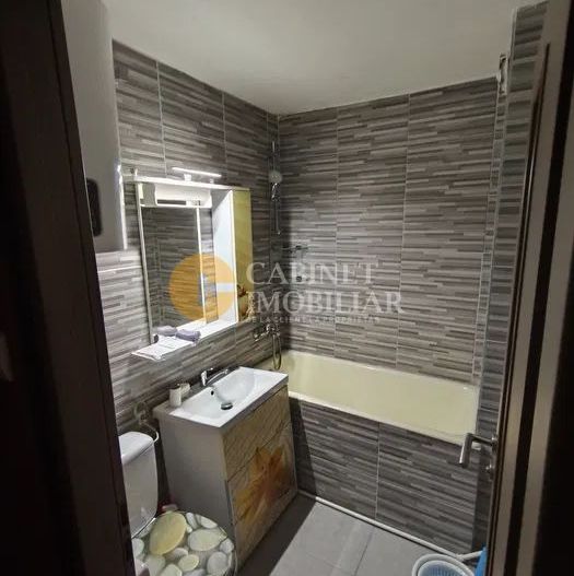 3 camere, Tatarasi, liber! - Poză 5