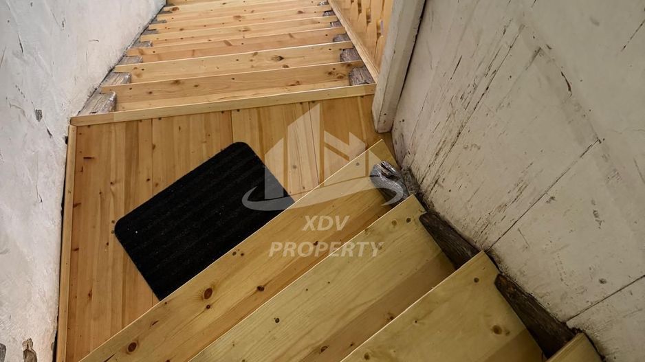 Afacere la cheie ,Regim Hotelier | Centru | 60 MPU | Pivnita - Poză 19