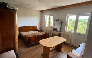 Teren intravilan 20280 mp, oportunitate investitie, Gageni, Prahova - Poză 23