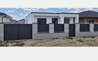 De Vanzare Casa cu 4 camere | Santandrei | 165.000 € - Poză 1
