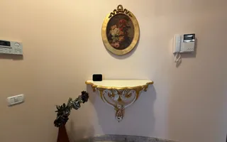 Vila unica *9 camere*  //250mp //Pipera - Poză 16