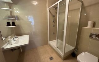 Apartament spatios zona Centrala - Poză 11