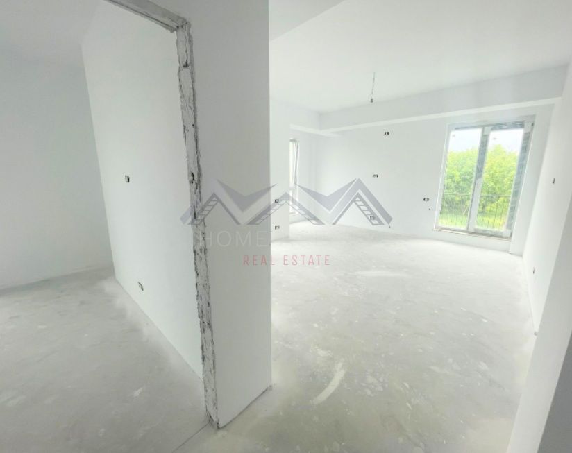 Apartament 2 camere Otopeni central, finisaje la alegere, preț avantajos! - Poză 4