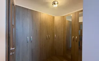3 camere | Magnolia Residence | 60 mp | Parcare inclusa | Comision 0% - Poză 11