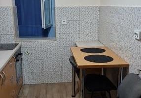 Apartament 2 camere Sagului - Poză 3
