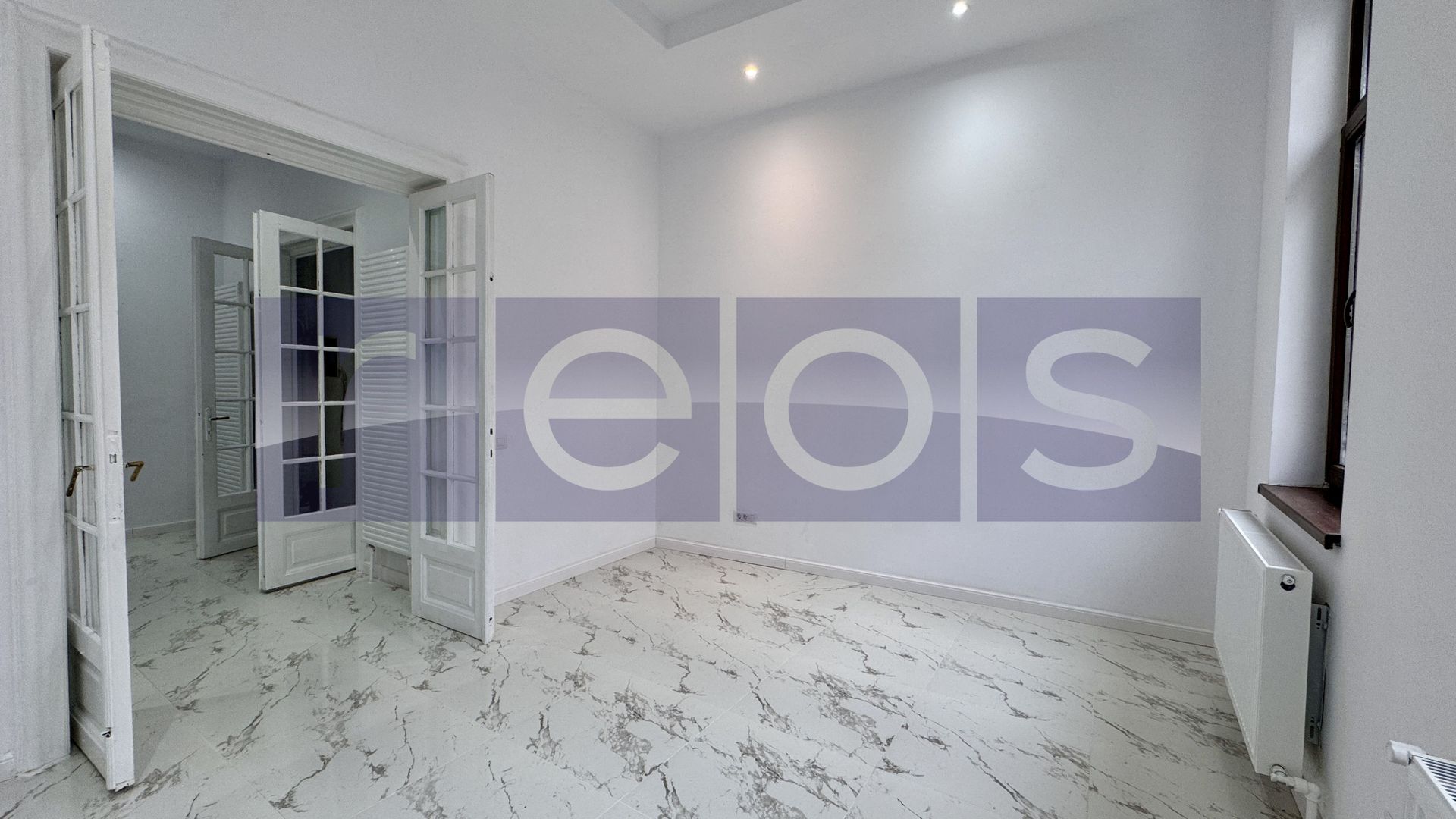 VANZARE VILA 6 CAMERE | ULTRACENTRAL | UNIRII - Poză 1