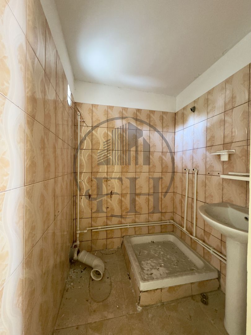 Casă/Vilă de vânzare Costinești, Constanța - Poză 15