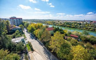 2 camere spatios predare la cheie 58 mp - Poză 5