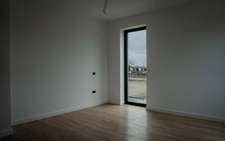 Casa de vanzare - Poză 20