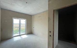 Duplex la cheie 100 mp Mosnita Noua - Poză 5