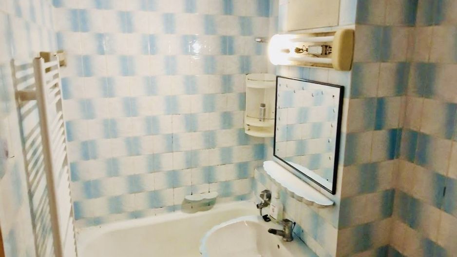 Apartament cu 4 Camere -Etaj 2 - Calea Aradului - Poză 6