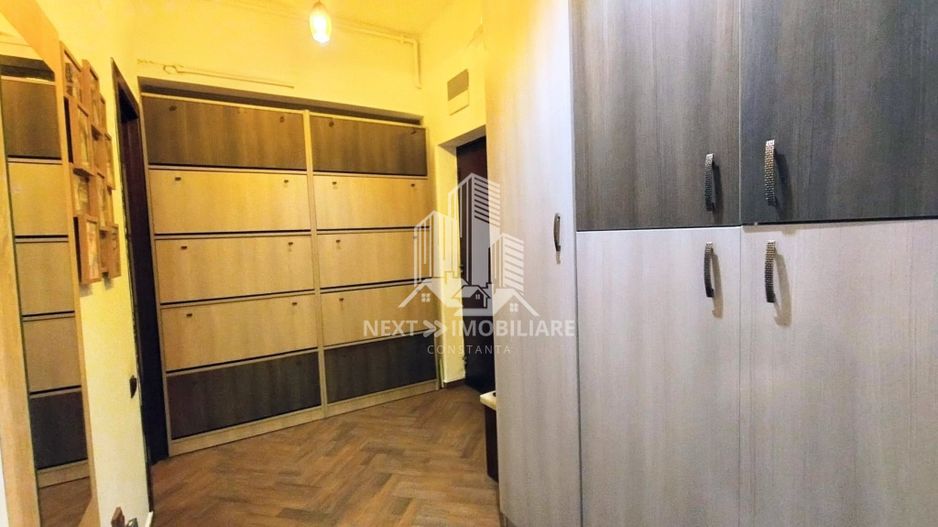 Apartament gata de mutare | 2 camere | Bloc 2012 | KM 4 - Poză 8