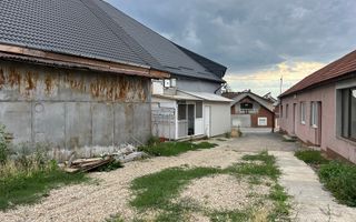 De vanzare proprietate cu destinatie alimentatie publica | Osorhei | Bihor - Poză 9