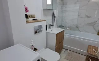 Apartament 2 camere | 53 mp | Zona Ultracentrala - Poză 11