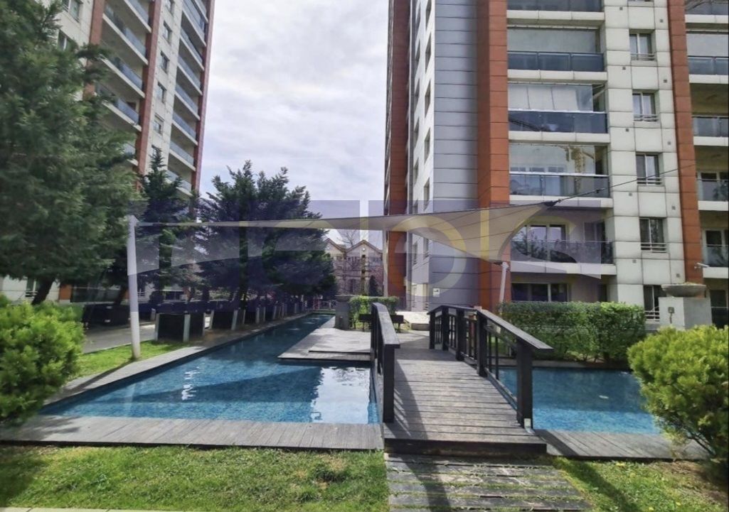 INCHIRIERE APARTAMENT INCITY COMPLEX 2 CAMERE 74MP DRISTOR ALBA IULIA VITAN - Poză 13