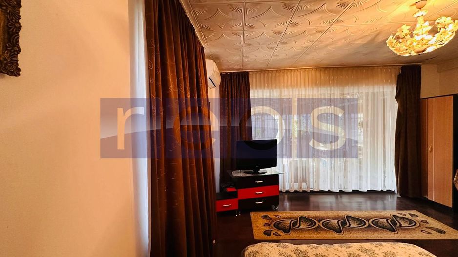 CASA DE VANZARE | CREVEDIA | 5 CAMERE - Poză 14