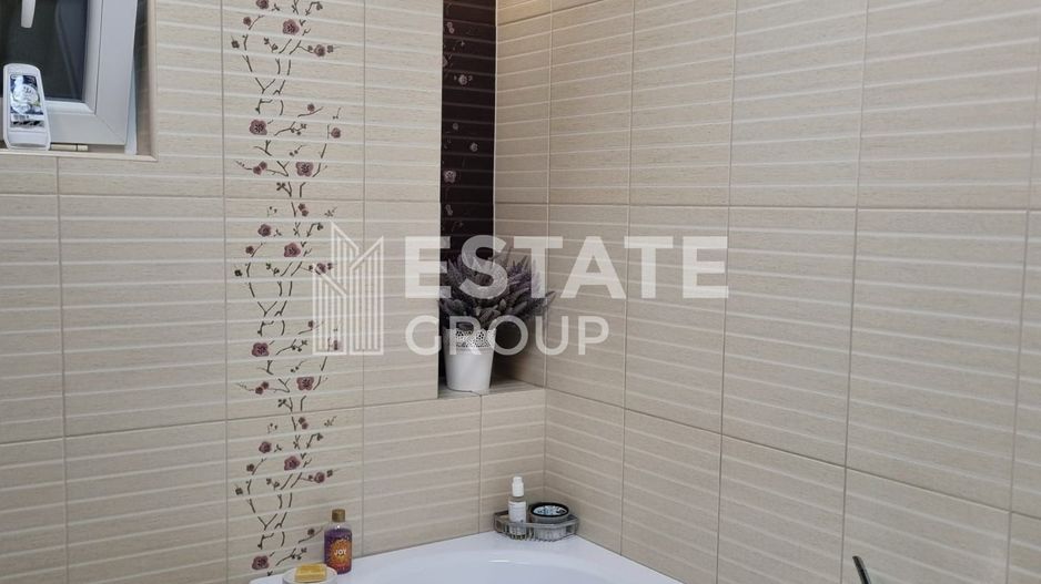 Apartament 2 camere, Calea Timisoarei, aproape de Hotel IQ - Poză 12