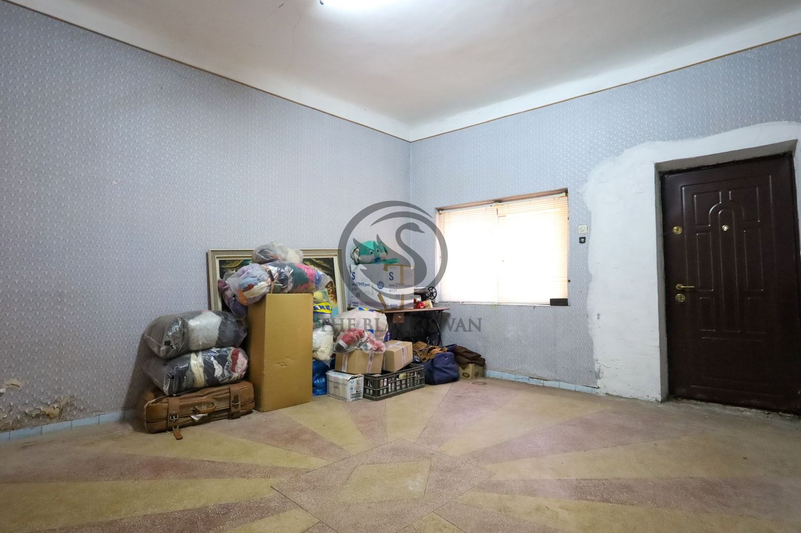 Casa/Vila 5 camere cu spațiu comercial de vanzare | Sud, Ploiesti - Poză 13