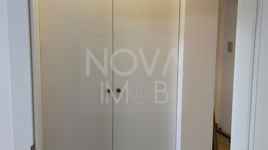 Apartament 3 camere,  prima inchirere - Bulevardul Milea - Poză 7