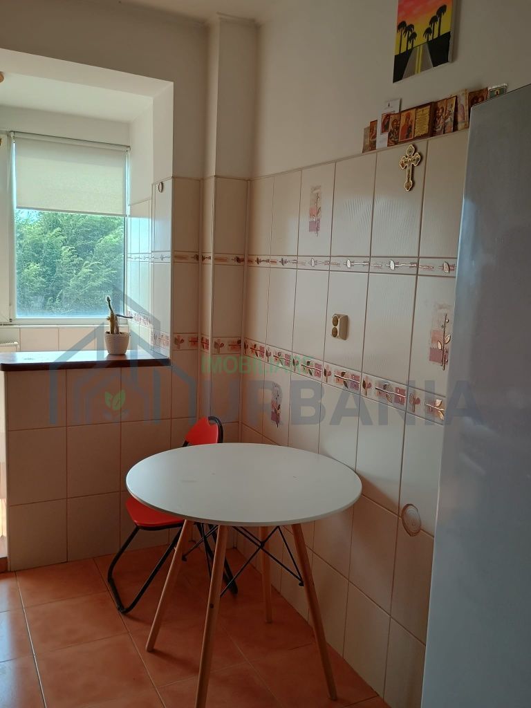 Închiriere apartament 2 camere semidecomandat, Tătărași, Iași - Poză 2