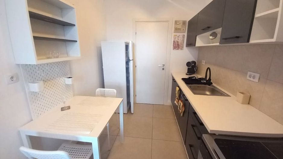 Inchiriere apartament 2 camere | 2 bai | Pipera - Poză 9