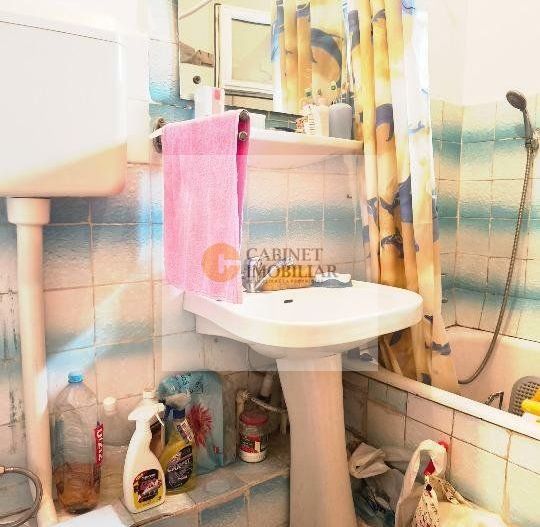 2 camere | Gorjului | 300m Metrou | Etaj intermediar | Gaze trase - Poză 12