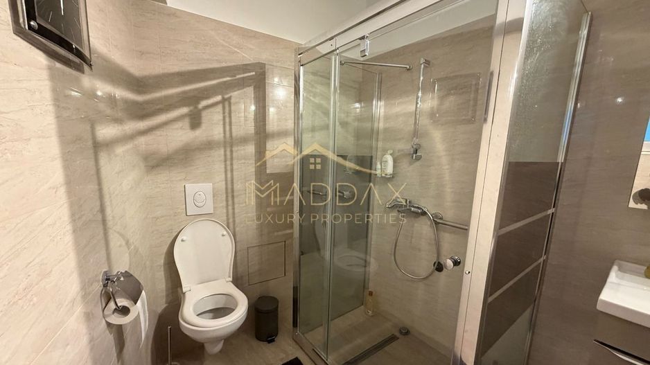 Apartament 4 camere // ultracentral Piața Unirii // 105mp // parcare inclusa - Poză 18