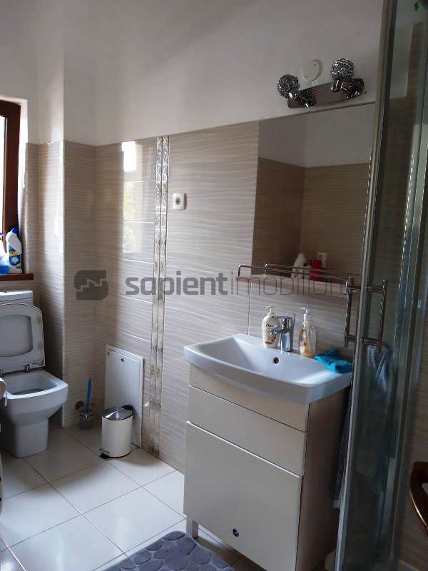 Ap.cu 3 cam.ultracentral - Poză 8