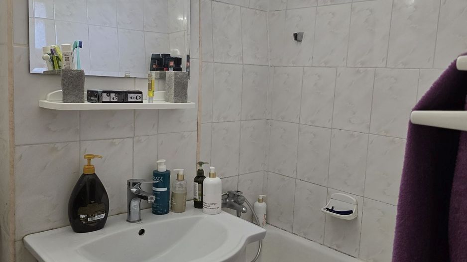 Apartament 2 camere zona Auchan Vitan - Calea VItan - Poză 7