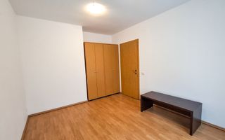 Casa Suprafata Generoasa I Cartier Noua - Poză 27