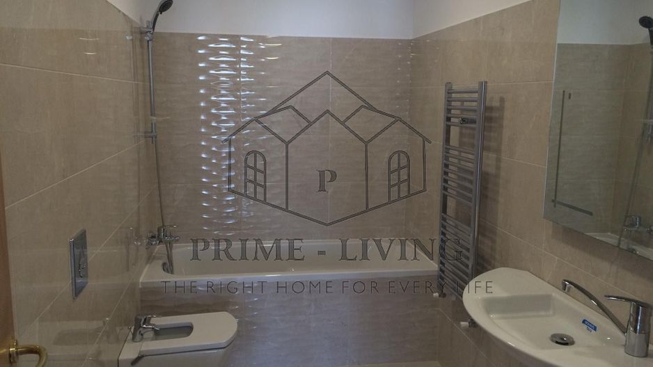 APARTAMENT SPATIOS LA INCHIRIERE IN BLOC BOUTIQUE ZONA FLOREASCA - Poză 8