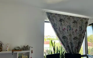 Vila de vanzare in Tunari I Gata de mutat I 4 camere 5 parcari  COM0% - Poză 18
