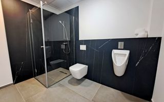 COM 0% Hala servicii,  birouri, depozitoare la prima inchiriere | Giarmata-Vii - Poză 4