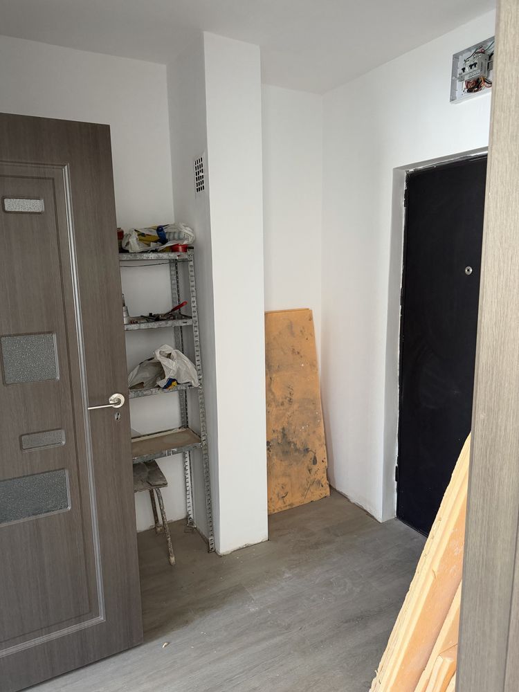 Aparatament 2 camere Berceni-Emil Racovita - ocazie - Poză 5