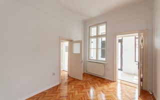 Casă interbelică ultracentrală | Bulevardul Republicii nr. 129 | - Poză 8