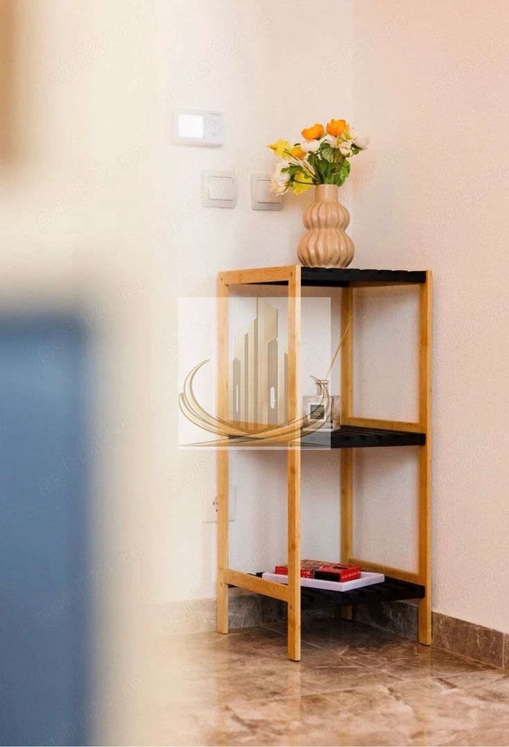 Ultra-Central | Piața Unirii 2 camere 38mp - Poză 10