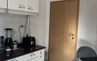 Apartament cu două camere de vânzare – Zorilor, zona Recuperare - Poză 2