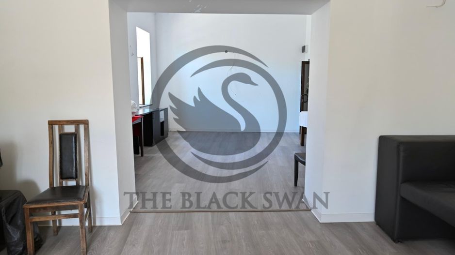 Hotel cu 16 camere de vanzare | Ultracentral, Ploiesti I Investitie - Poză 18