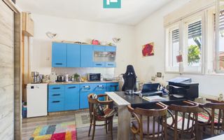 Pensiune 18 Camere cu Restaurant - Cetatea Oradea - Poză 34