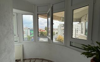 Apartament 4 camere | Bloc 1990 | 3 balcoane | Vedere panoramica - Poză 20