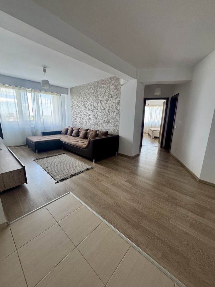 Inchiriere apartament 2 camere Virtutii - Poză 2