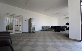 Spatiu de inchiriat, Zona Bogdanestilor. - Poză 15