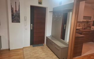 Apartament 3 camere de închiriat | Șelimbăr, Doamna Stanca | 65 mp - Poză 3