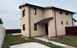 Vila Otopeni Odaile, zona linistita, 0% comision - Poză 4