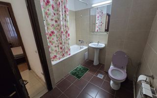 Apartament 2 camere de închiriat în Green Park, Tătărași, Iași - Poză 6