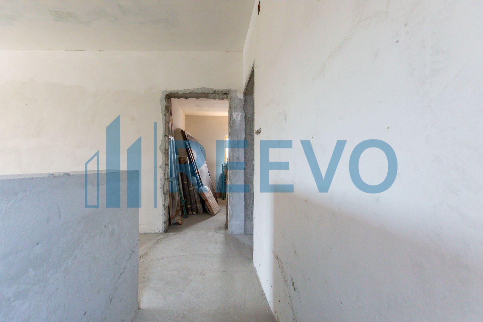 Vilă modernă în Cartierul CFR, cu mansardă și garaj - Poză 21