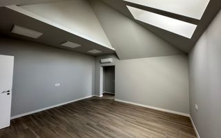 Casa pretabila birouri - Poză 42