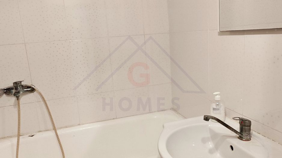 Aproape de STADION, Universitate, Judetean si de BuziasuluI. COMISION ZERO! - Poză 40